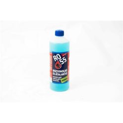 Ro 55 - Rozsdaoldó és átalakító - 500 ml