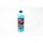 Ro 55 - Rozsdaoldó és átalakító - 500 ml