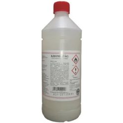 Kromofág - Festékeltávolító - 1 l