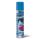 Prevent - Jégmentesitő  spray - 300 ml