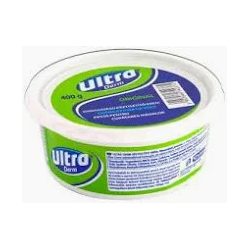Ultra Derm 400 g