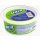 Ultra Derm 400 g