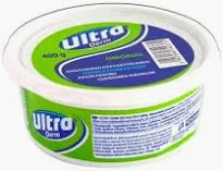 Ultra Derm 400 g