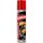 Prevent - Szilikon spray - 300 ml