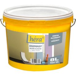 Héra - Beltéri falfesték - 8l