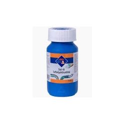 Szi-Ti lefolyótisztító 300gr 