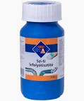 Szi-Ti lefolyótisztító 300gr 