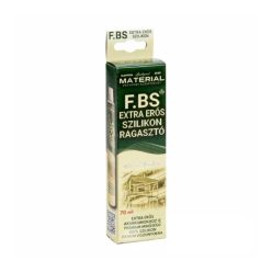 FBS - Ragasztó csomagolt - 70ml