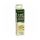 FBS - Ragasztó csomagolt - 70ml