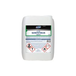 Supralux - Szintetikus hígító - 5 l