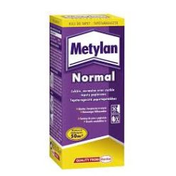 Metylán - tapéta ragasztó normal  - 125g