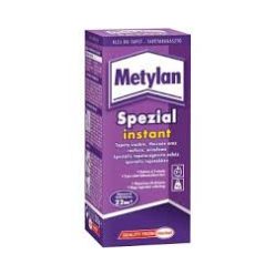 Metylan -  tapétaragasztó Instant Spezial - 200 g