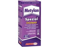 Metylan -  tapétaragasztó Instant Spezial - 200 g