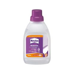 Metylan - tapétaoldó 0.5 l