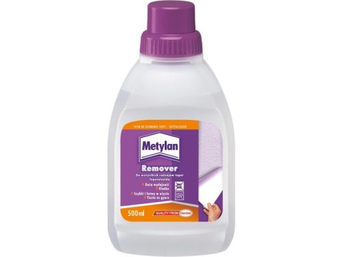 Metylan - tapétaoldó 0.5 l