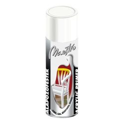 Maestro - Akril alapozó - fehér - 400 ml 