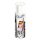 Maestro - Akril alapozó - fehér - 400 ml 