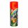 Maestro - Akril világító piros - 400 ml - RAL3024