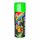 Maestro - Akril világító zöld - 400 ml - RAL6035