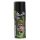 Maestro - Akril - Matt fekete - 400 ml 