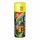Maestro - Akril világító sárga - 400 ml - RAL1026
