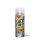 Maestro - Akril - Fényes lakk spray