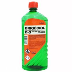 Brigéciol - több kiszerelésben