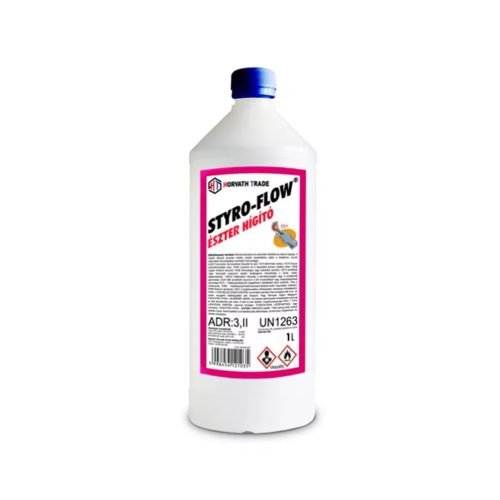 Horváth - Észter hígító - 1 l