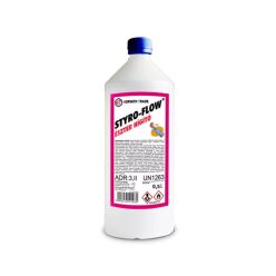 Horváth - Észter hígító - 0.5 l 