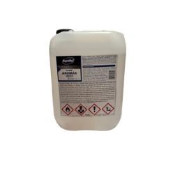 Supralux - Aromás hígító - 5 l