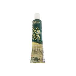 FBS - Ragasztó - 70ml