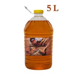 Lenolajkence - 5 l