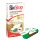 Biostop csótánycsapda 4 db