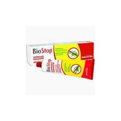 Biostop - Egérfogó ragasztó - 135 g 