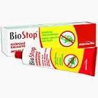 Biostop - Egérfogó ragasztó - 135 g 