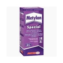 Metylán speciál 200 g