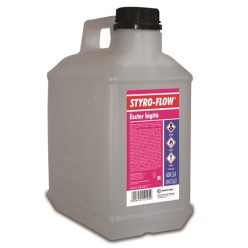StyroFlow - Észter hígító - 5 l 