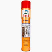 Mester - Kézi purhab - 750 ml