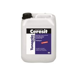 Ceresit - Padlopon Alap 5 kg 