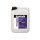 Ceresit - Padlopon Alap 5 kg 