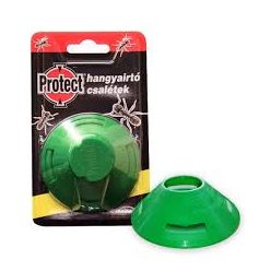 Protect - Hangyaírtó csalétek 