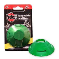 Protect - Hangyaírtó csalétek 