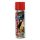  Prevent - Autókárpit tisztító spray -  300 ml