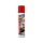Prevent - Autóbelső tisztító spray - 300 ml 
