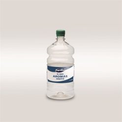 Supralux - Aromás hígító - 1 l