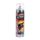 Prevent - Szilikon spray - 500ml