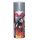 Maestro - Hőálló spray ezüst - 400 ml 