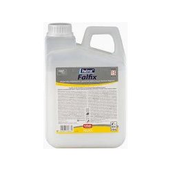 Héra - Falfix - diszperziós mélylapozó 