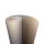 Hullámpapír - 10m - 250 gr/nm