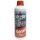 Korant - Rozsdaátalakító festék - fekete - 500 ml